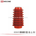 WECOME GROUP KEMA Testified High Voltage Switchboard Panel UNIGEAR Capacitive Insulator